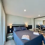Rn Studio Premium 1004- Vista Mar