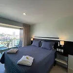 Rn Studio Premium 1004- Vista Mar