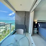 Rn Studio Premium 1004- Vista Mar