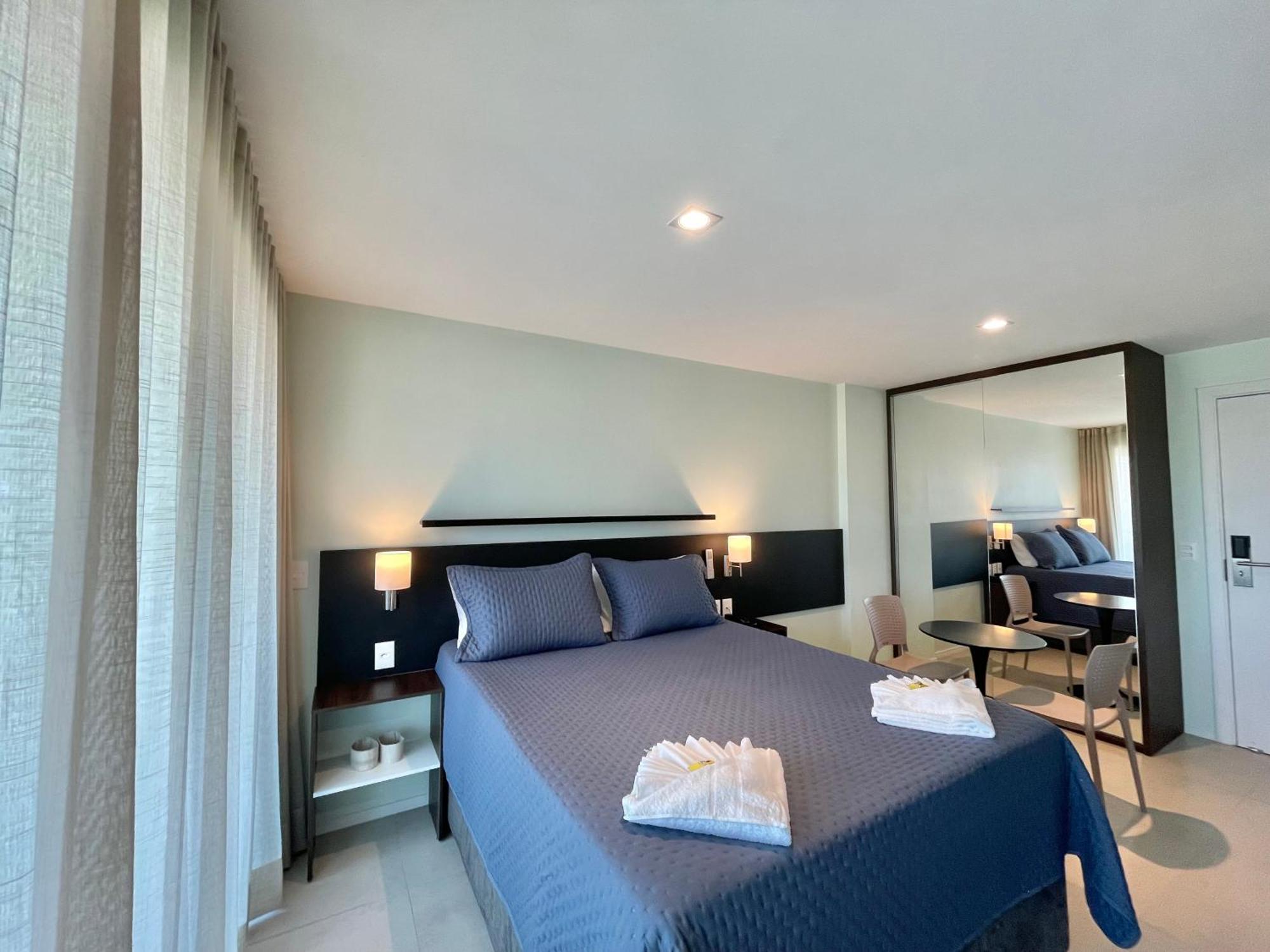 Rn Premium 1004- Vista Mar *