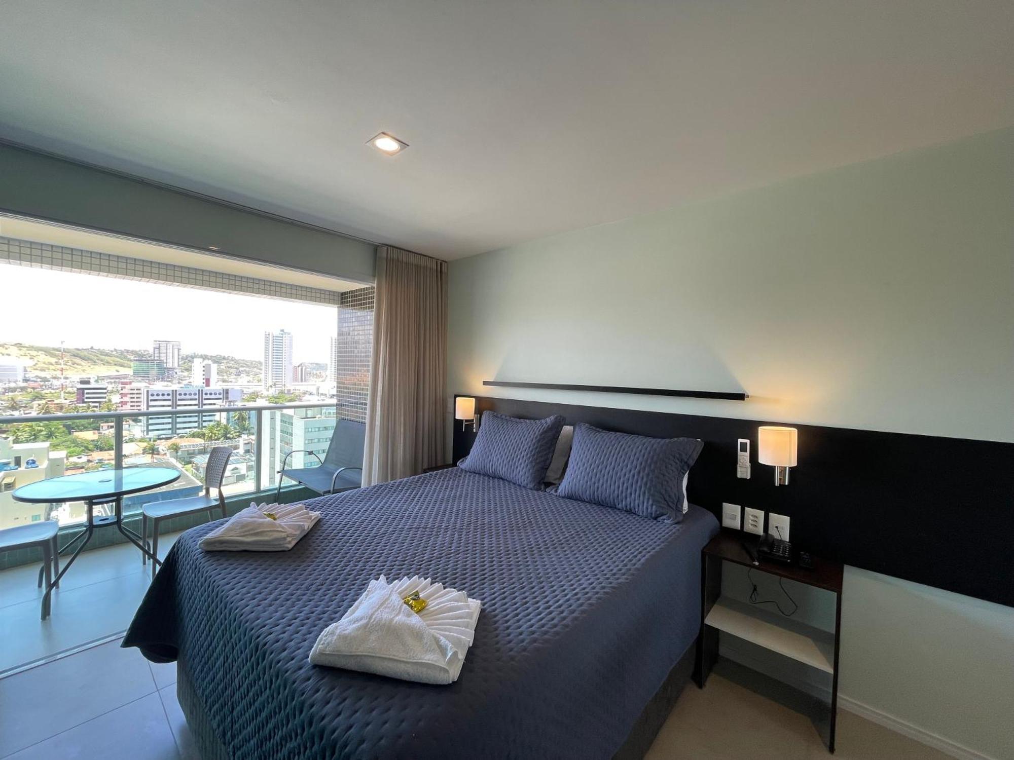 Rn Premium 1004- Vista Mar