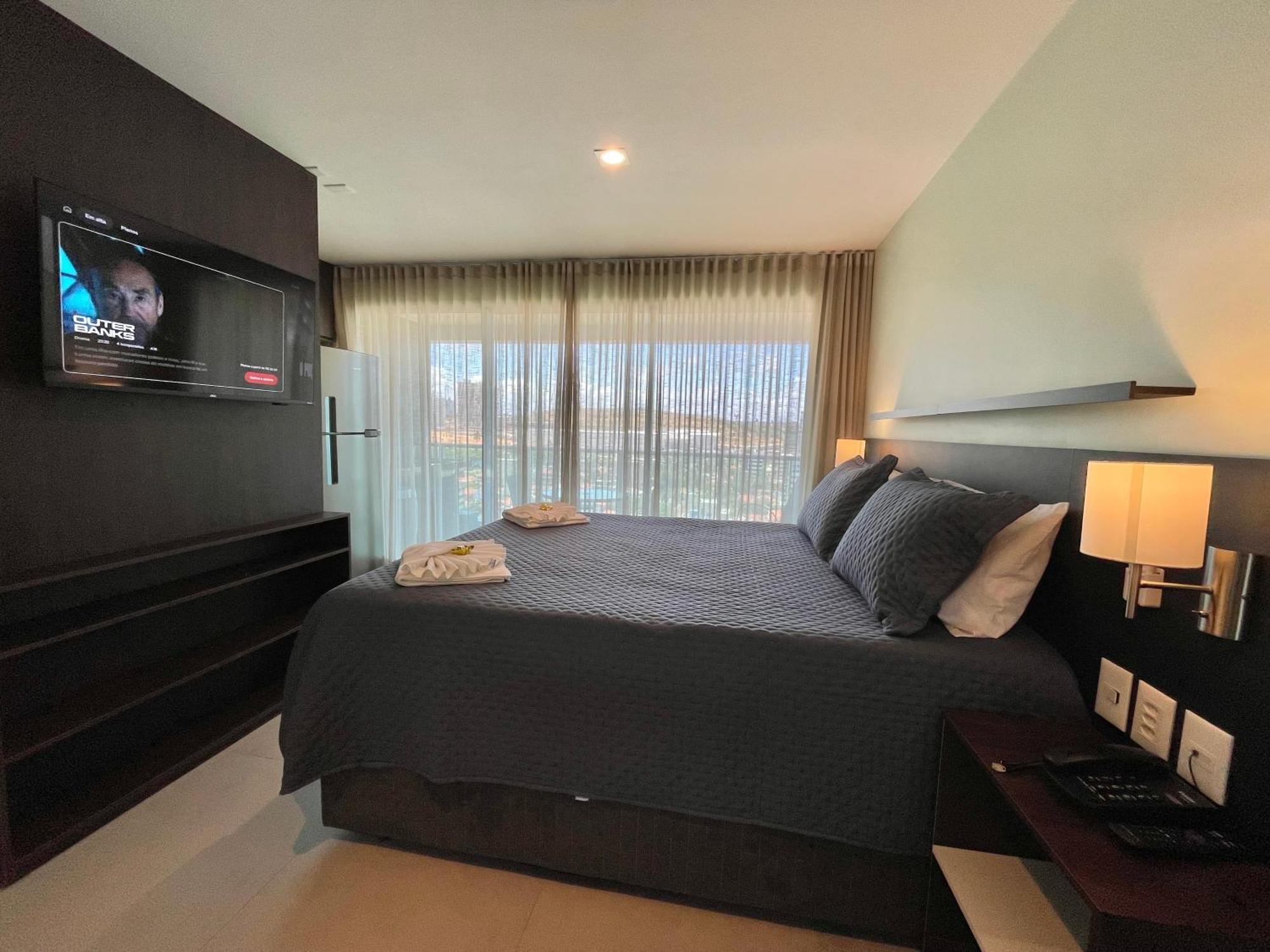 Rn Premium 1004- Vista Mar *